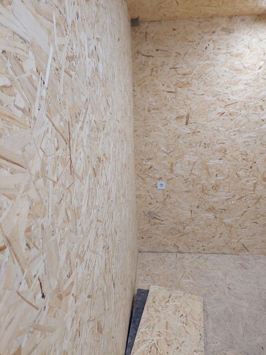 срочно продам контейнер !