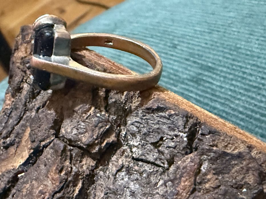 Часовници Старинки