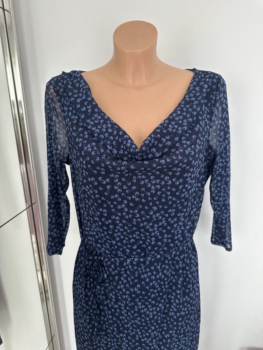 Rochie Espirit marimea L