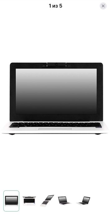 Classmate PC° Leap T304 SF20G 11.6"/4/256GB SSD
