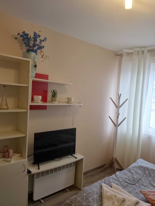 Студио под наем гр.Чепеларе