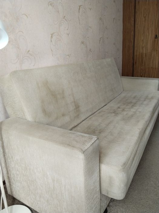 Диван 3-х местный