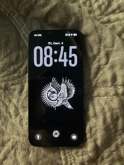Продам Camon Tecno 50