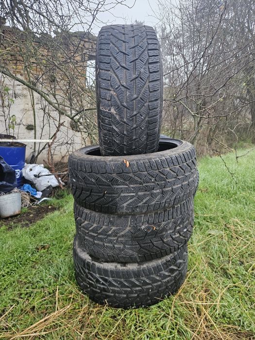 Зимни Kormoran 225 40 18 dot3919