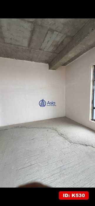 Buxara siti 2x xonali karobkakvartira Arzon narxda sotuvga chiqdi K530