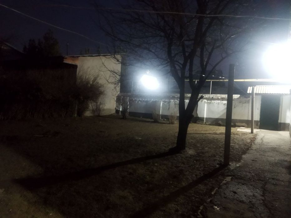 Продается дом в Янгиюле