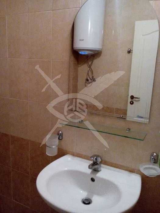 Продава се Едностаен апартамент в к.к. Слънчев бряг - 37 кв.м за 552 €/кв.м - Снимка #5