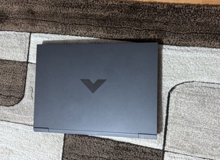HP Victus 16 RTX 3060 i7-11800H Nvme intre 512si 2TB RAM 8sau64 Gaming