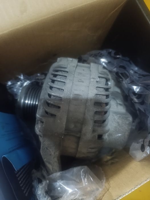 Продам генератор