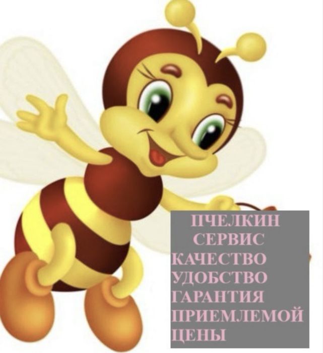 Клининг,Химчистка