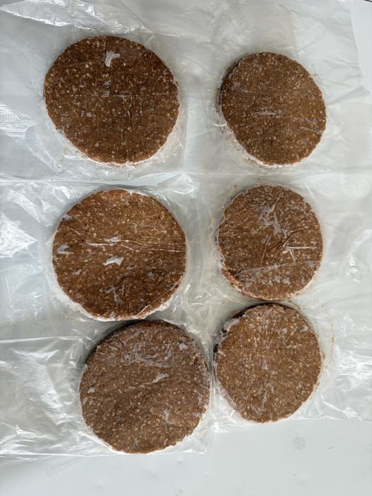 Asalomu aleykom Tayor Hom katlet bor