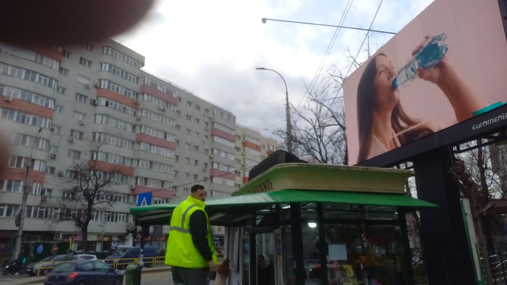 Tâmplărie PVC/Aluminiu ieftine la cea mai bună calitate