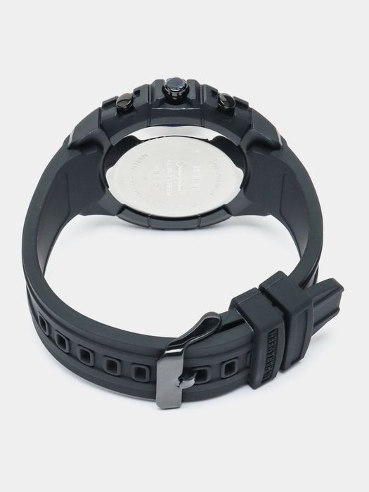 Срочно продам часы Alharameen крупные часы