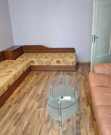 Едностаен имот в Левски В