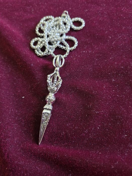 Талисманы разные