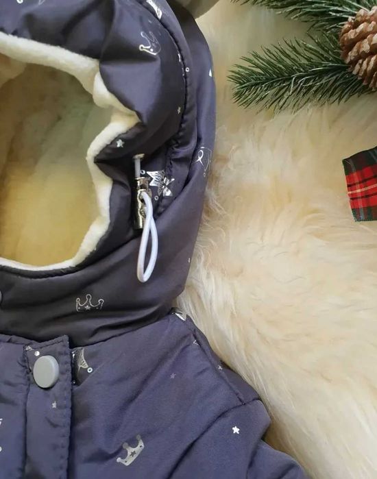 Детская одежда для малышей