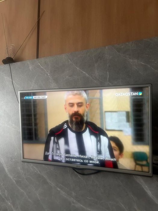 Продам телевизор