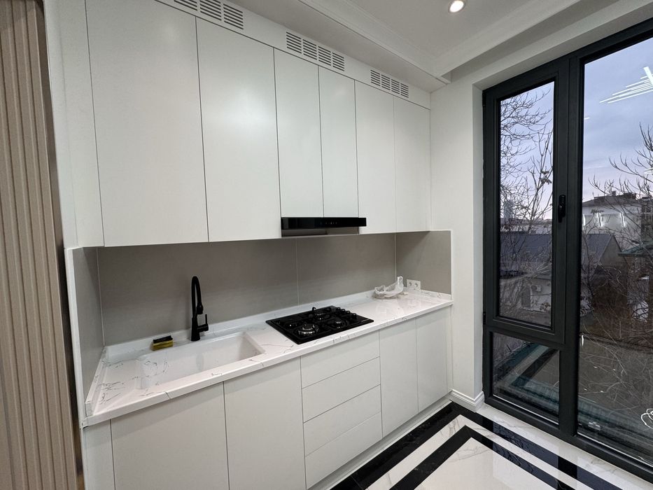 Аренда центр Ташкента Grand Mir Hotel на долгий срок.