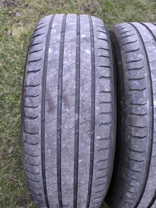 17 цола джанти с гуми за Mercedes ML W164 W166 R-CLASS W251