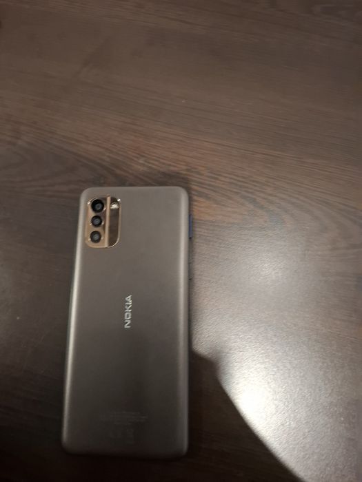 Внимание!! продавам талефон Nokia G11