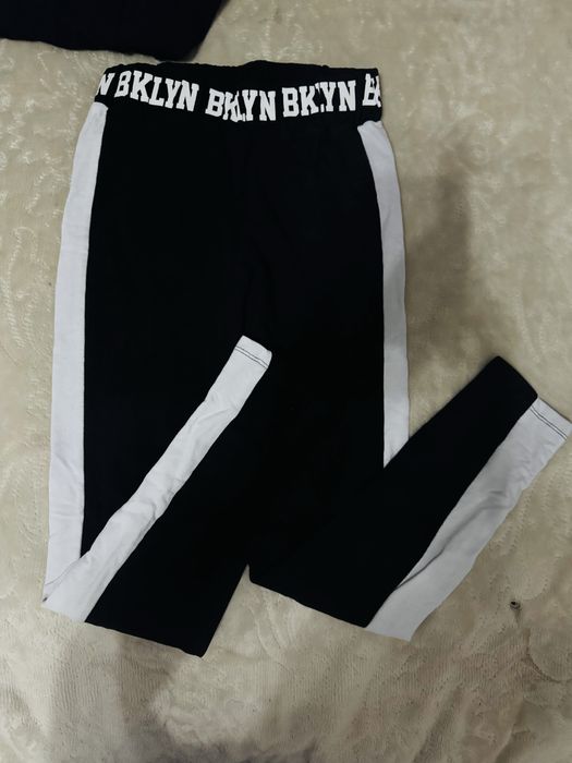 Для девочек