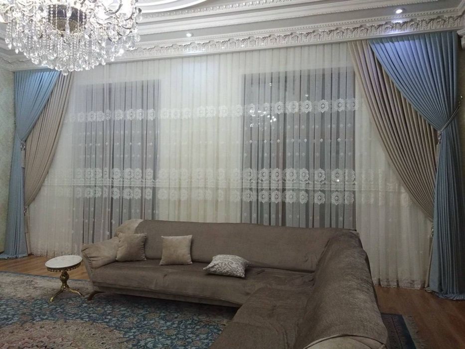 Сдается дом в долгосрочную аренду!