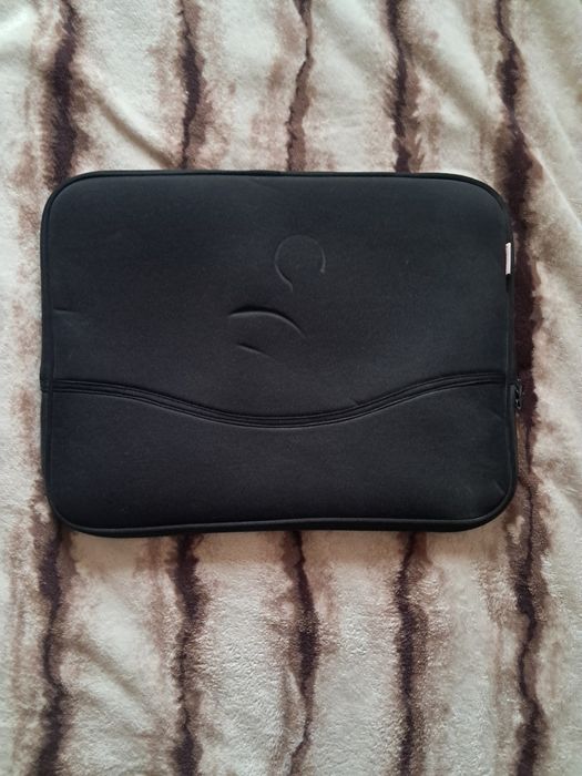 Чехол для ноутбука