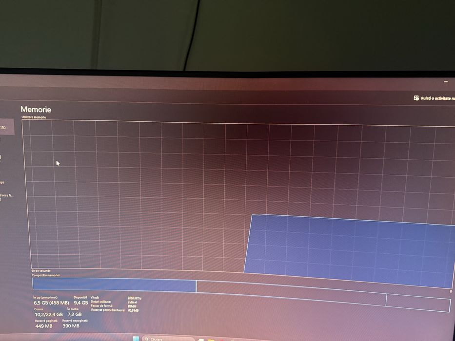 PC Gaming Aorus