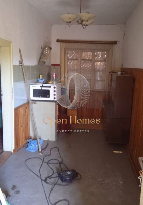 Продава се Къща в с. Ръжево Конаре, Област Пловдив - 60 кв.м за 366 €/кв.м - Снимка #5