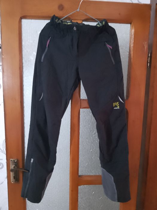 Pantaloni de ski