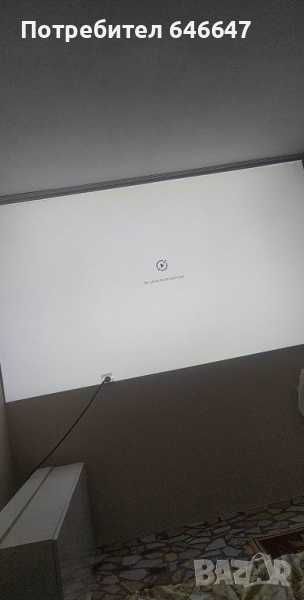 Blitzwolf bw-vp15 лед прожектор