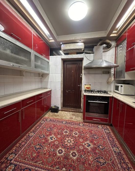 Prodaja Drujba QORA tosh #AAA170