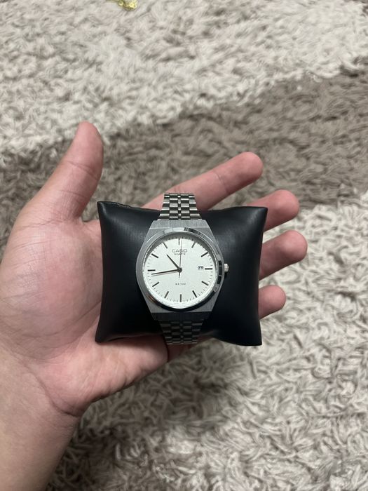 Часы мужские CASIO