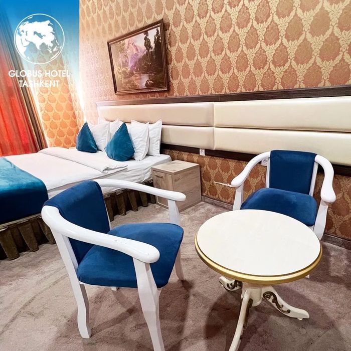 Без загс отел хотел hostel mehmonxona hotel