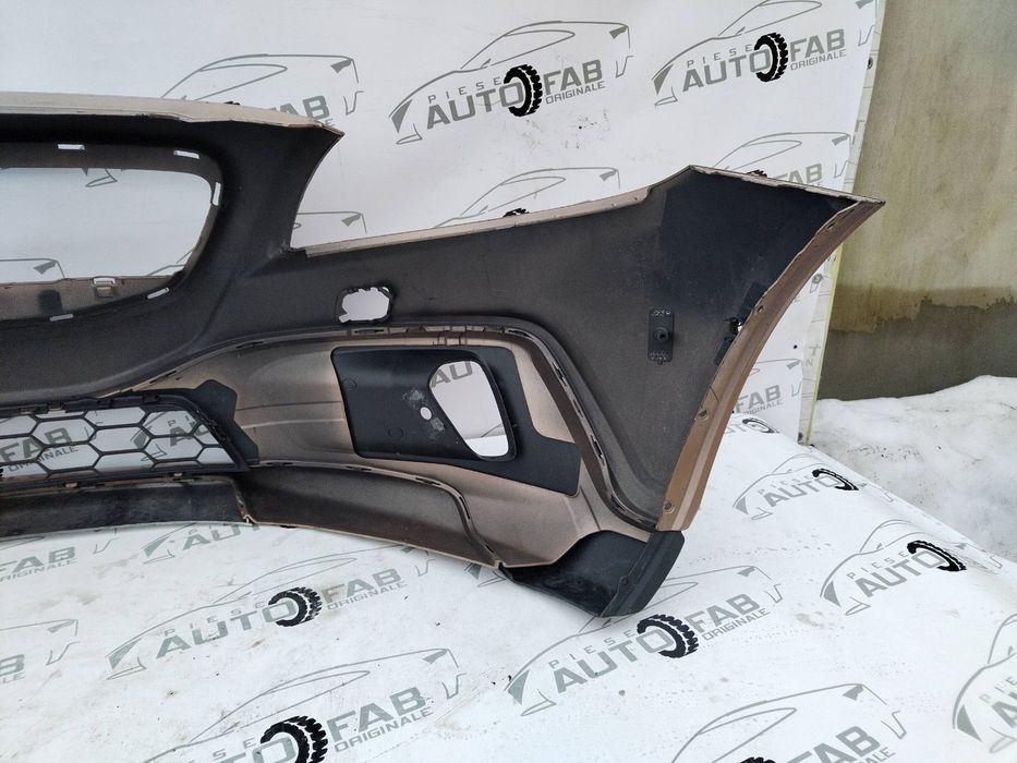 Bara fata Volvo V40 Cross Country an 2012-2013-2014-2015-2016-2017-201