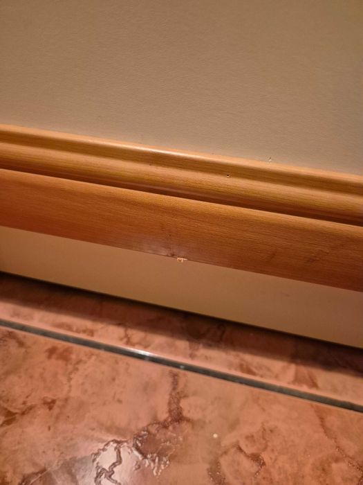 Bucătărie Completă 3.3m + Chiuvetă Inclusă