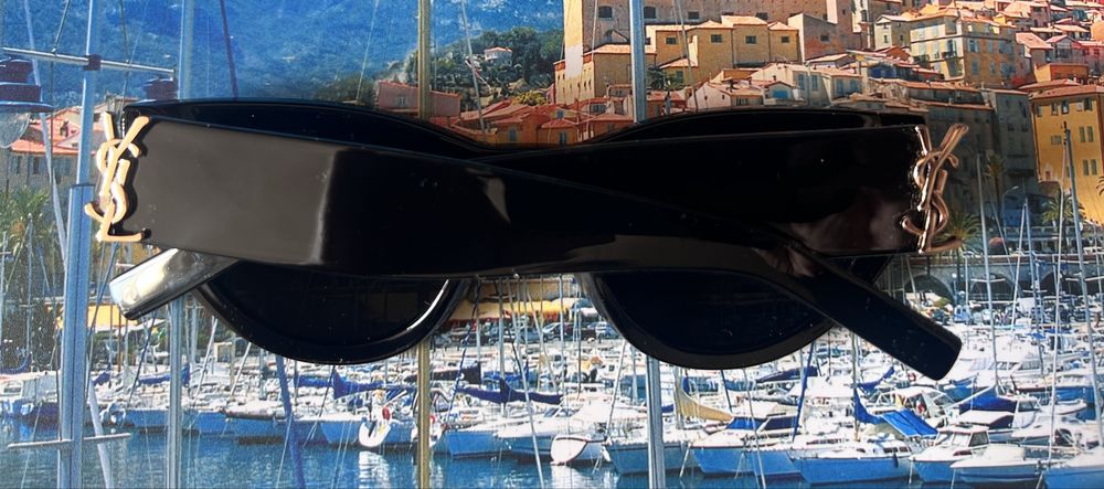 Слънчеви очила YSL