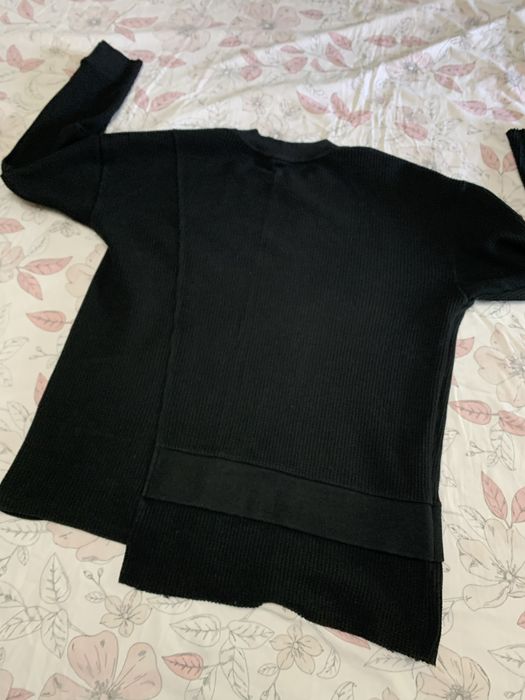 Bluza barbati zara M