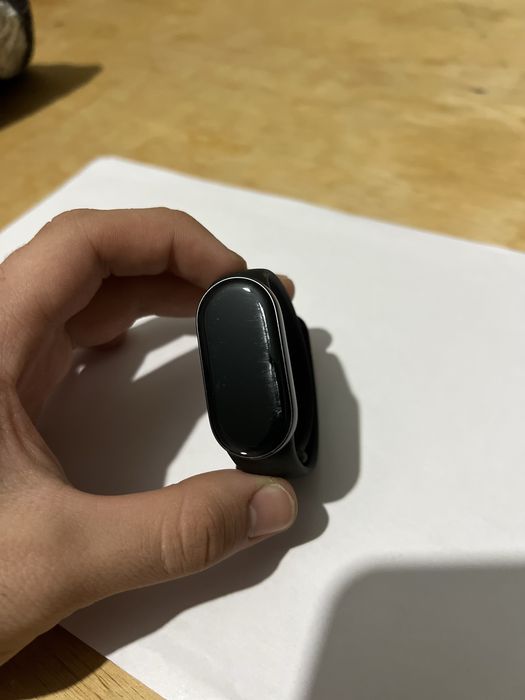 Redmi band 10 | smart watch