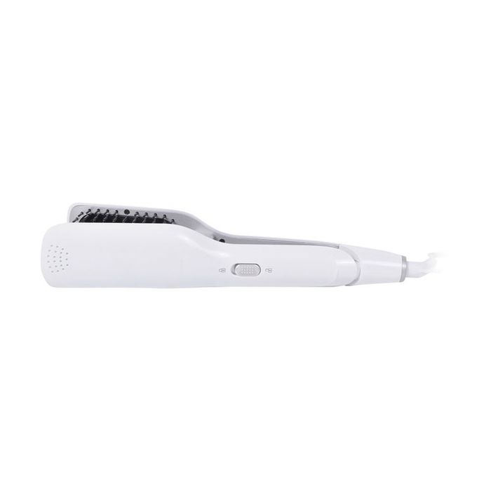 Преса за коса SILK N GO BRUSH MIST