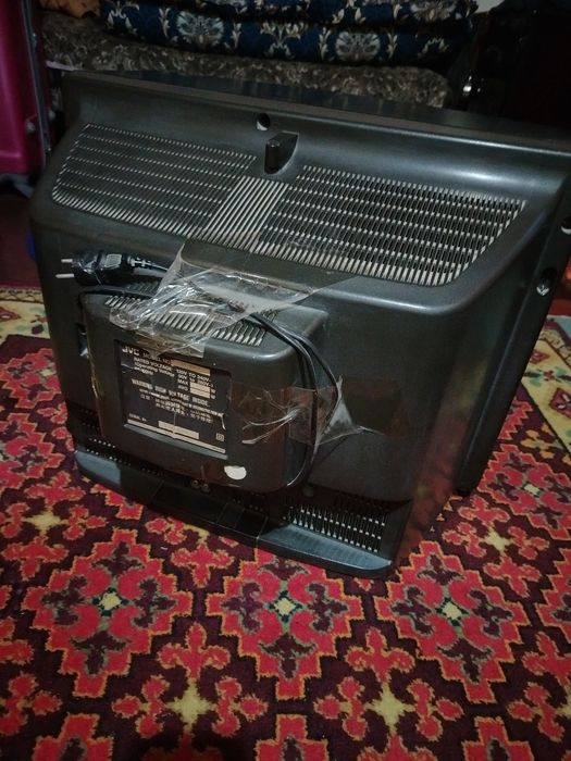 Срочно продаются телевизоры в рабочем состоянии