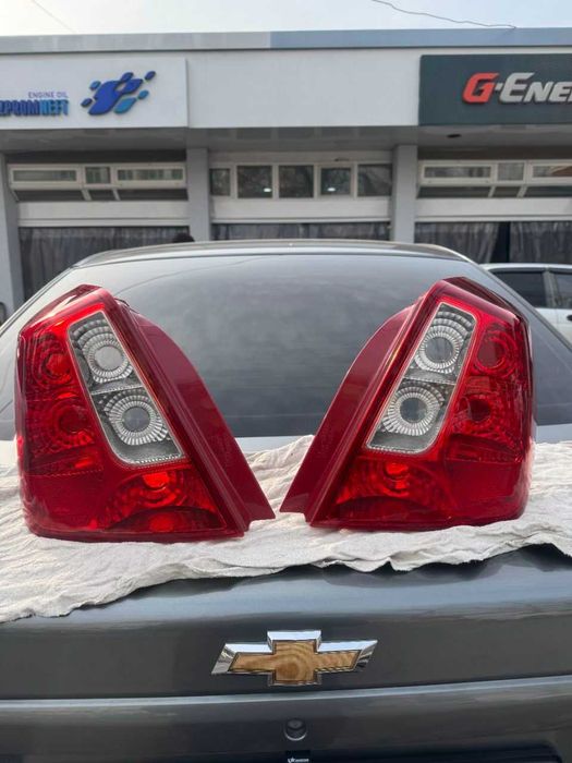 jentra orqa fara radnoy