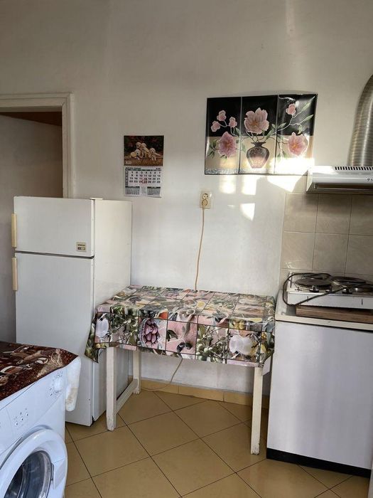 Дава се под наем Етаж от къща в София, Левски В - 50 кв.м за 460 € - Снимка #5