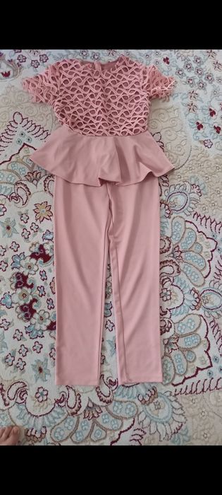 Продам платье все пл 5 тыс