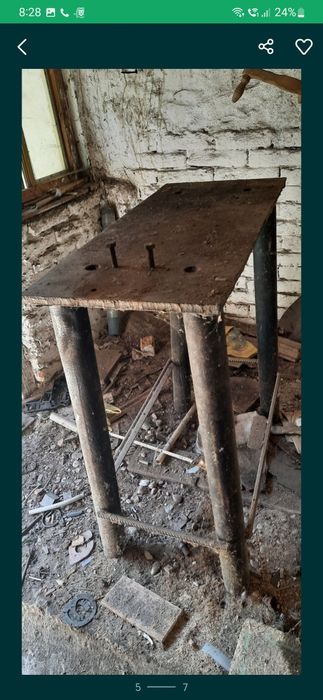 Polizor,slefuitor, Strung, banc de lucru,masă tamplar, cuie,