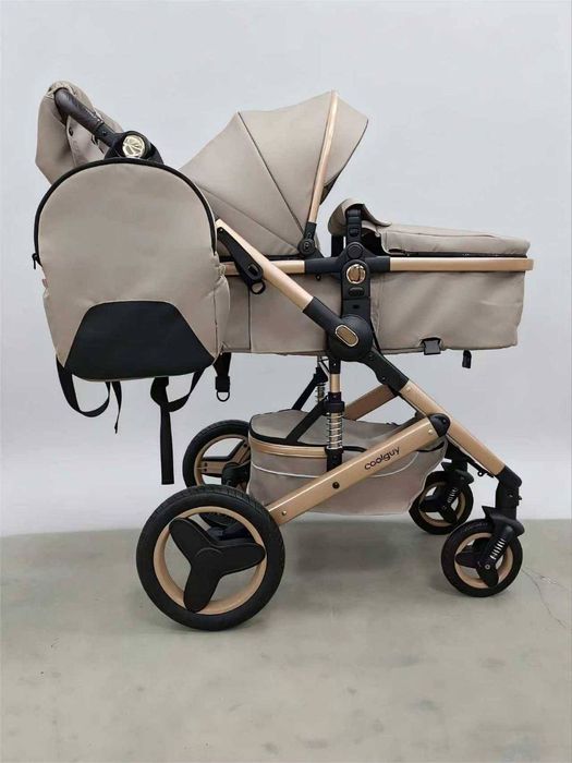 Детская коляска Kolyaska Detskiy Продается Коляска Недорого Kolyaska