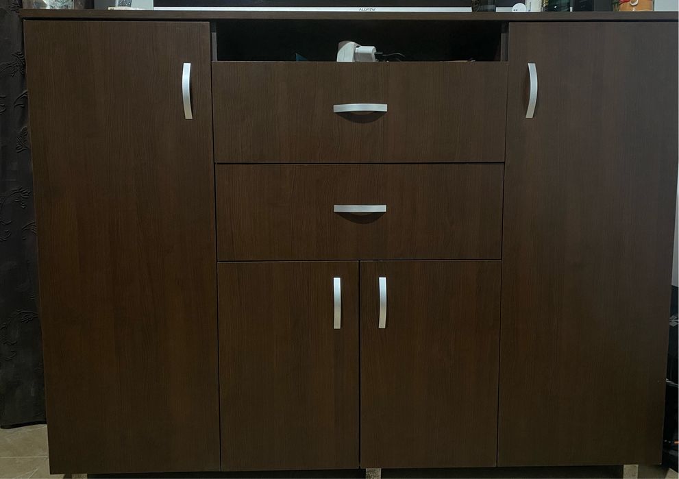 Comoda living de vanzare