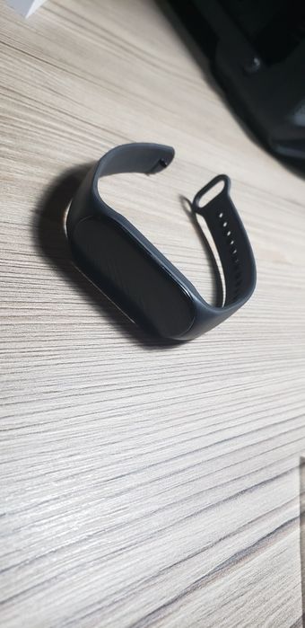 Mi Band 7 Global
