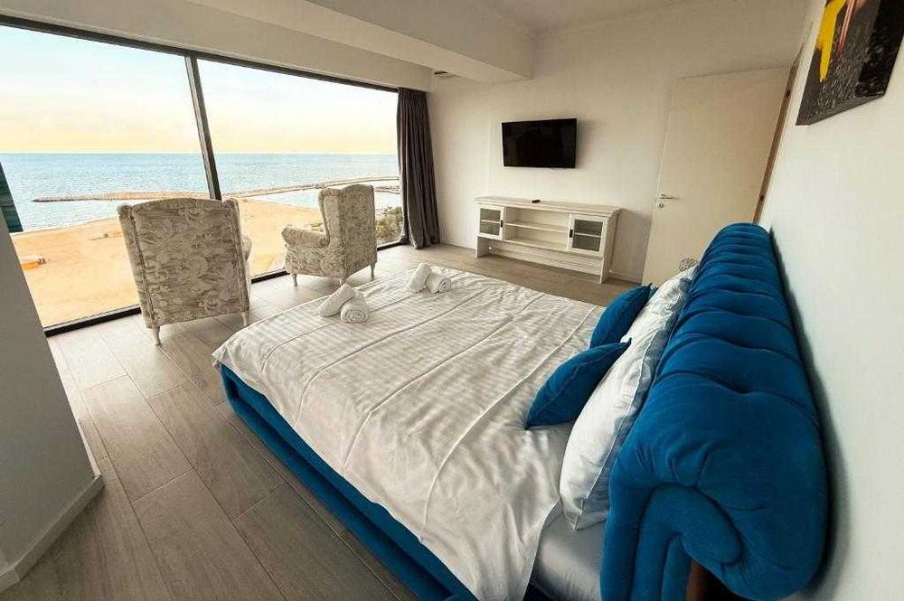 Maritimo ApartHotel