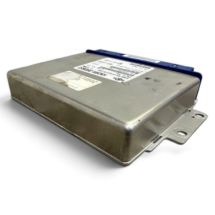 21377527 Unitatea de Control EBS VOLVO, KNORR-BREMSE FL, FE (2005-2014) VOLVO